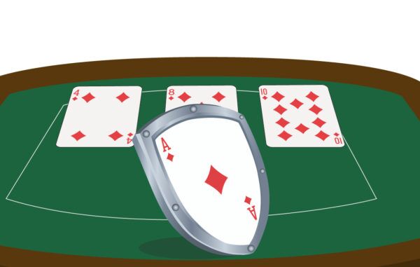 blockers poker ryan fee doug polk