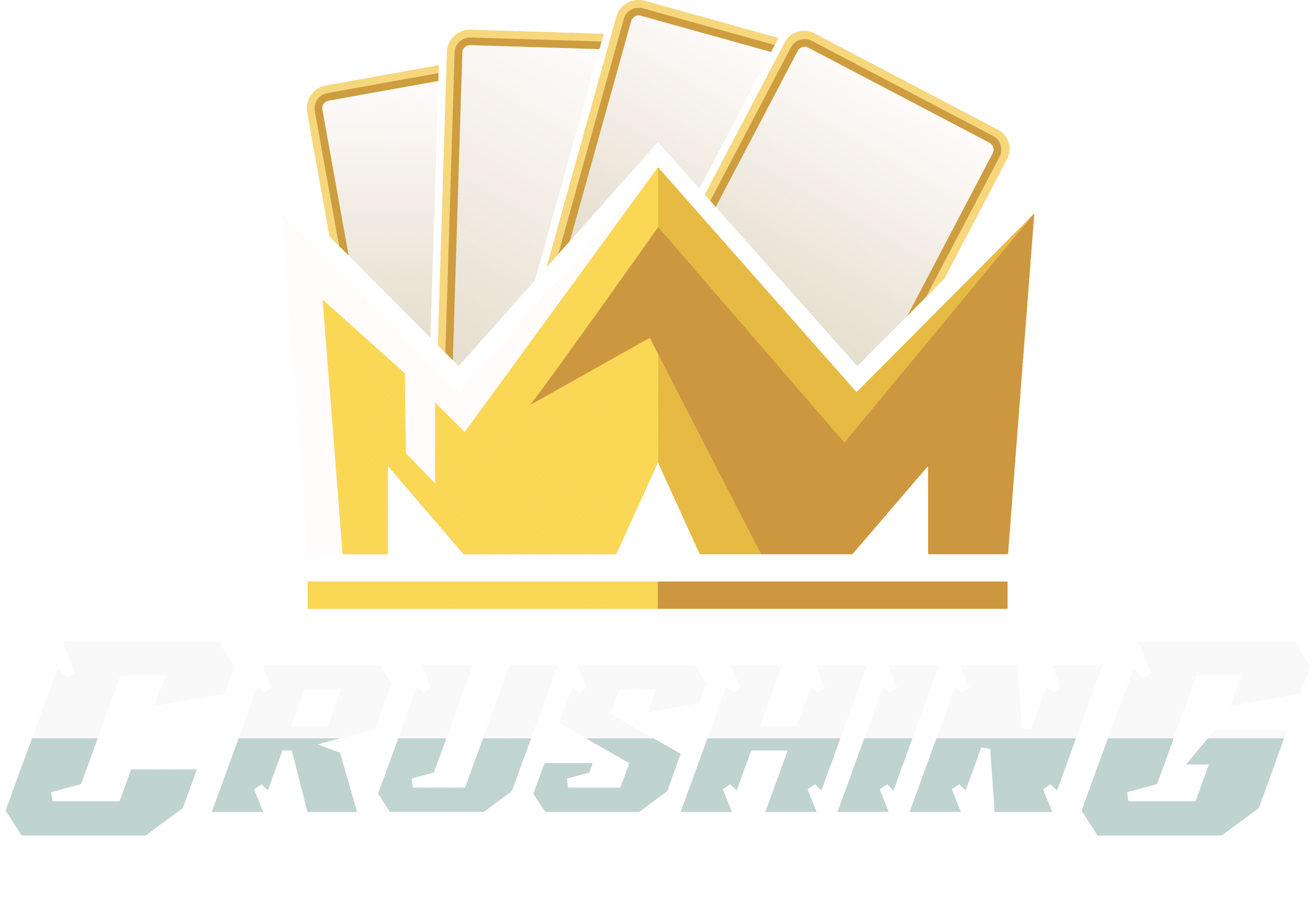 Crushing PLO Tournaments with Dylan Weisman