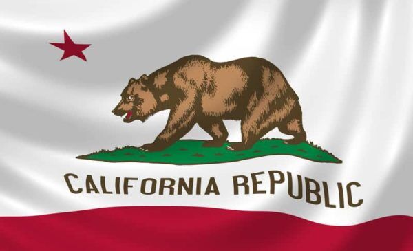 california online poker