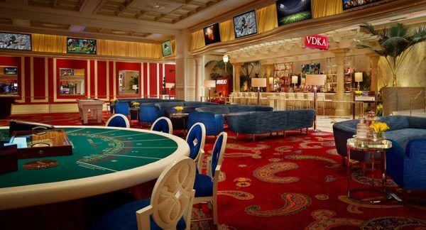 Encore_Players_Club_Lounge