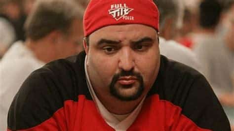 Ray Bitar