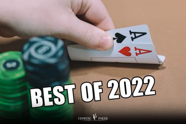 best of 2022