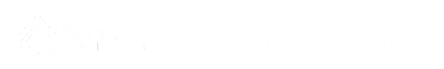Garret Adelstein x Upswing Poker