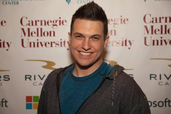 Doug Polk