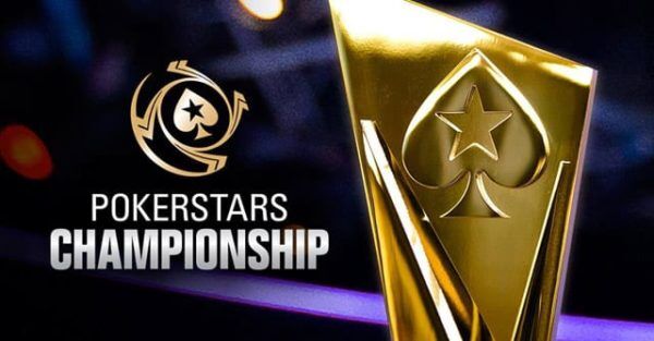 (Photo vis PokerStars on twitter)