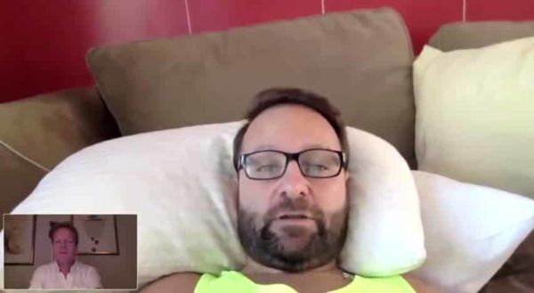 daniel-negreanu-oct-2016-a