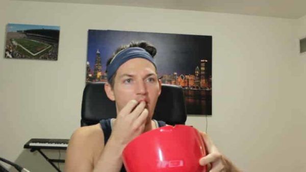 joey-ingram-popcorn