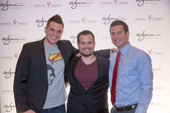 doug-polk-ryan-fee-matt-colletta