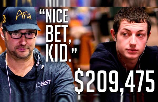 hellmuth
