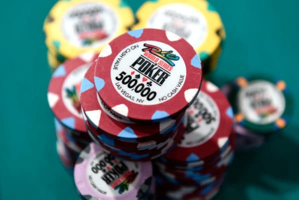 web1_wsop-finaltable-oct31_103016db_003_7302485
