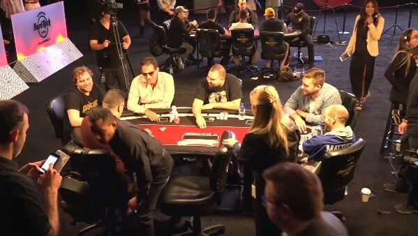 SHRPO 2017 Coverage 2