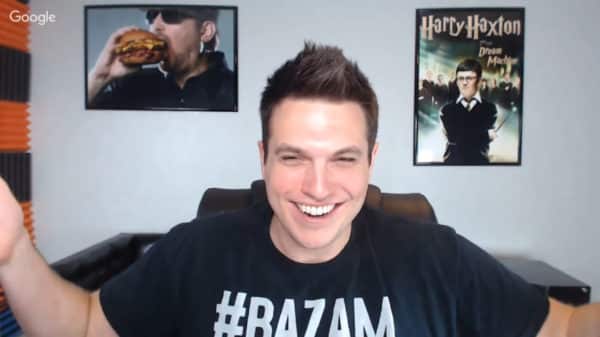 Doug Polk Best Moments