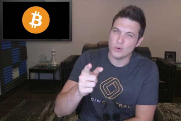 doug polk cryptocurrency bitcoin youtube channel