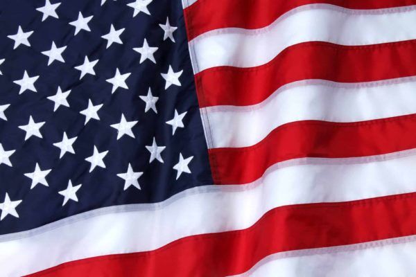 the four states with legal online poker