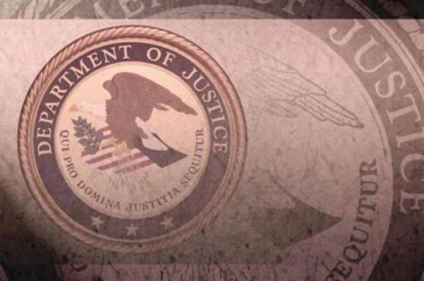 poker's black friday department of justice doj