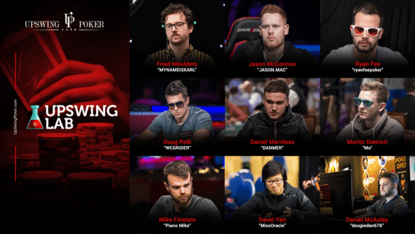 poker coaching upswing lab