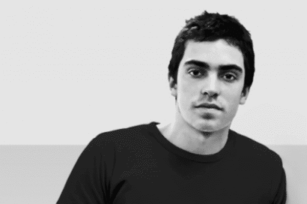 Jose Girah Macedo poker cheating scandal
