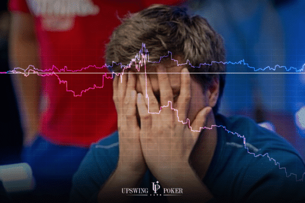 poker mindset mistakes