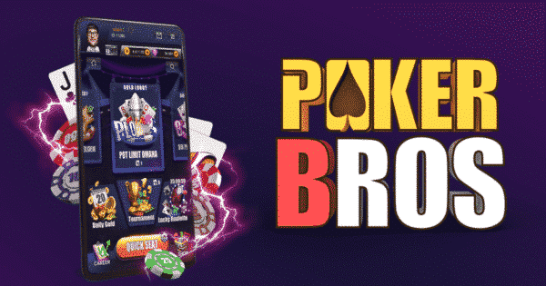 Is PokerBROS Legit or a Scam?