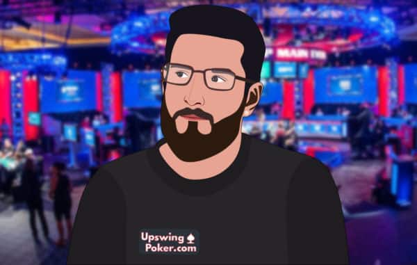 allinpav mental game tips