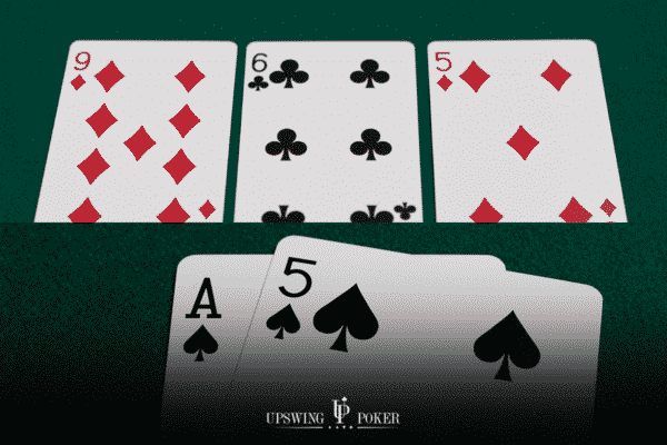 when to c-bet middle and bottom pairs 1200x800-no-read