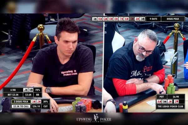 doug vs dq 1200x800-no-read