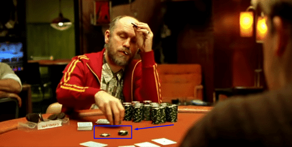 Rounders 2: Will This Movie Sequel Ever Happen?