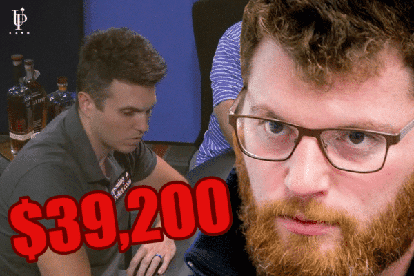 nick petrangelo reviews doug polk bluff