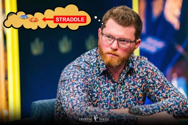 straddle tips
