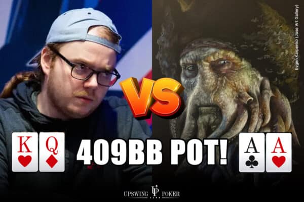 cash-vs-mtt-pro