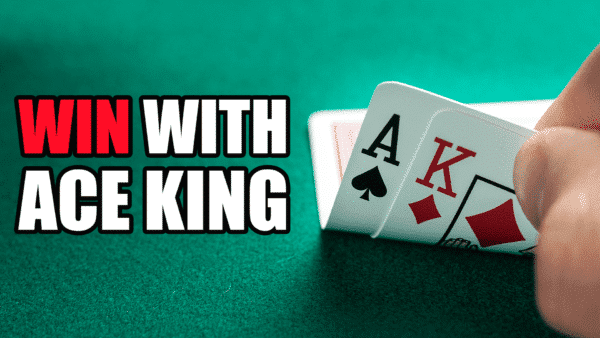 ace-king podcast