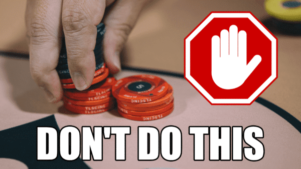 c-bet oop podcast featured image