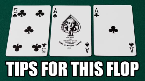 paired-flops-thumb