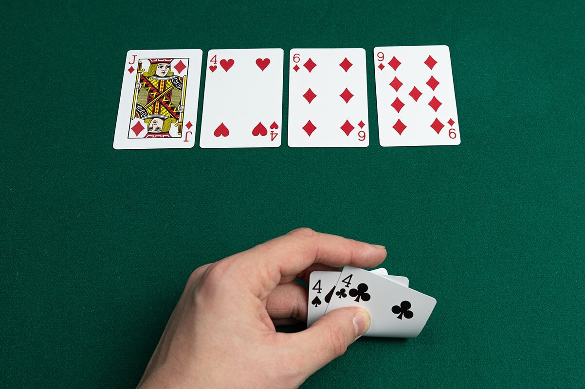 flush-turn-featured-image