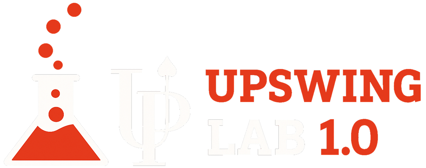 Lab 1.0