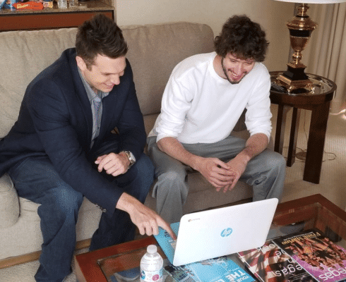 best Poker Coaching methods