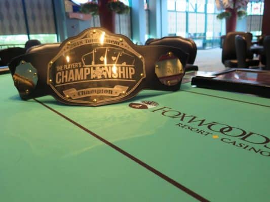 foxwoods casino foxwoods poker room foxwoods poker blog foxwoods poker tournaments