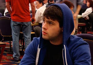 Ben_Sulsky_(2)-300x211