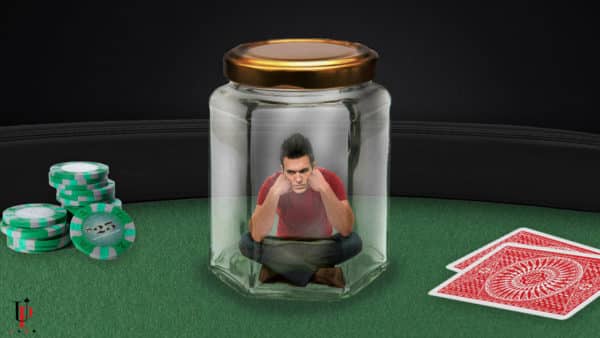poker strategy articles 2017 doug polk stuck
