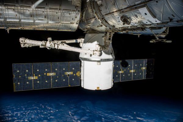 satellite poker tournament strategy