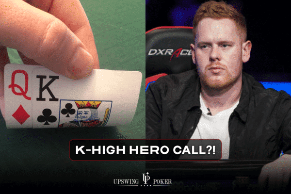 hero call factors