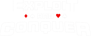 exploit & conquer