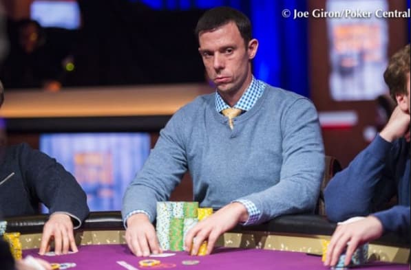 Image Credit: PokerNews.com