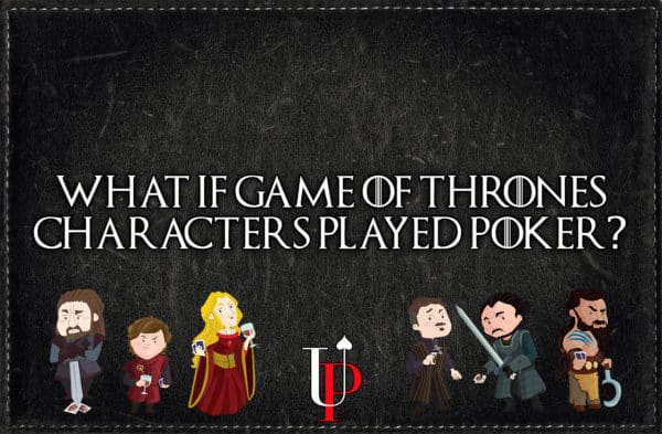 game-of-thrones-site