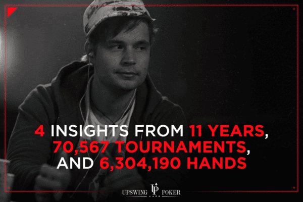 miikka anttonen poker insights