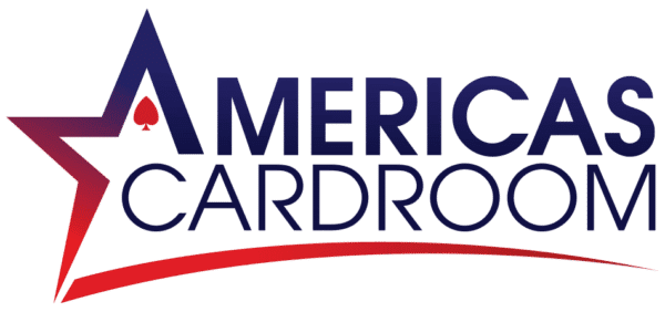 America's Cardroom DDos Attacks ACR