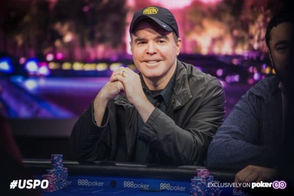 cary katz pokergo