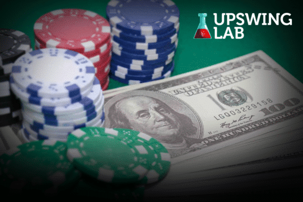lab cash game quiz
