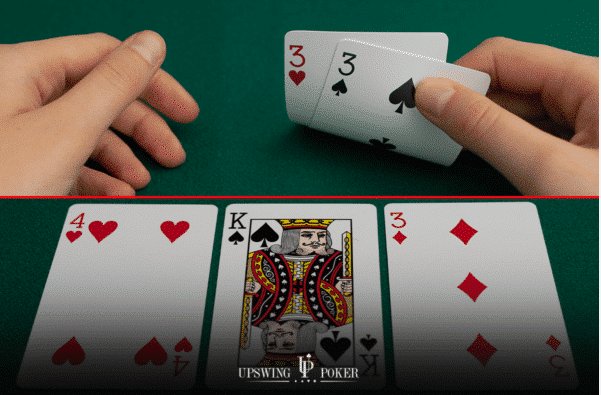 How to Play Pineapple Poker