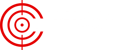 precision-poker-logo